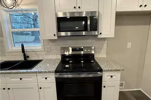 7167 Brown Bridge Rd, Covington, GA 30014 - Photo 6