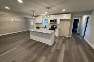 7167 Brown Bridge Rd, Covington, GA 30014 - Photo 2