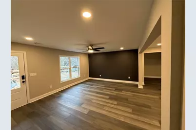 7167 Brown Bridge Road, Covington, GA 30014 - Photo 14