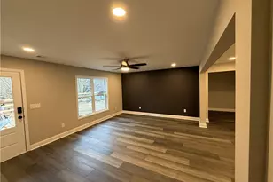 7167 Brown Bridge Rd, Covington, GA 30014 - Photo 14