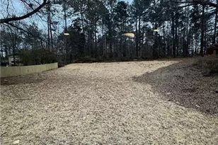 7167 Brown Bridge Rd, Covington, GA 30014 - Photo 32