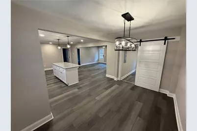 7167 Brown Bridge Road, Covington, GA 30014 - Photo 12