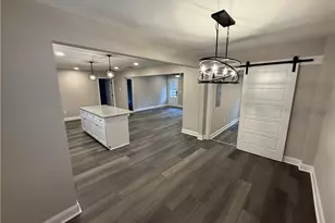 7167 Brown Bridge Rd, Covington, GA 30014 - Photo 12