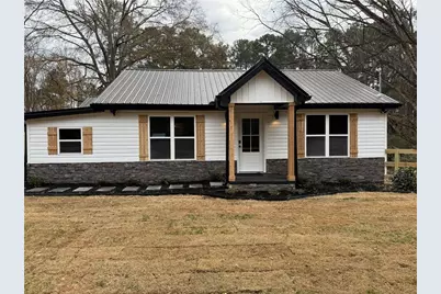 7167 Brown Bridge Road, Covington, GA 30014 - Photo 30