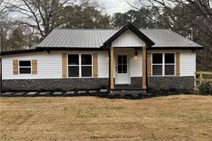 7167 Brown Bridge Rd, Covington, GA 30014 - Photo 30