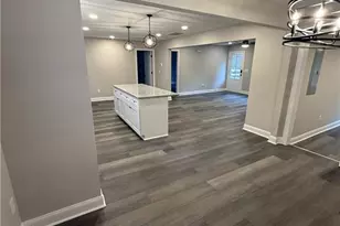 7167 Brown Bridge Rd, Covington, GA 30014 - Photo 10