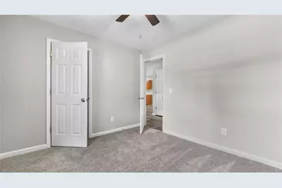 35 Ravenwood Drive, Rockmart, GA 30153 - Photo 14