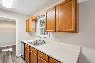 35 Ravenwood Drive, Rockmart, GA 30153 - Photo 32