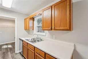 35 Ravenwood Dr, Rockmart, GA 30153 - Photo 32