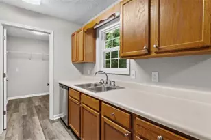 35 Ravenwood Dr, Rockmart, GA 30153 - Photo 8