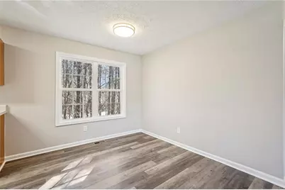 35 Ravenwood Drive, Rockmart, GA 30153 - Photo 36