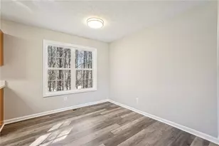 35 Ravenwood Dr, Rockmart, GA 30153 - Photo 36