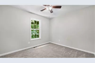 35 Ravenwood Drive, Rockmart, GA 30153 - Photo 12