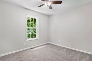 35 Ravenwood Dr, Rockmart, GA 30153 - Photo 12