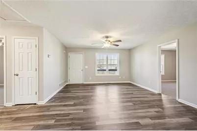 35 Ravenwood Drive, Rockmart, GA 30153 - Photo 28