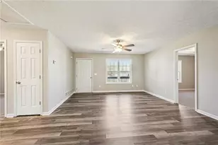 35 Ravenwood Dr, Rockmart, GA 30153 - Photo 28