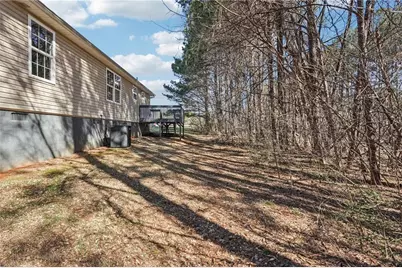 35 Ravenwood Drive, Rockmart, GA 30153 - Photo 54