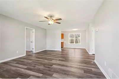 35 Ravenwood Drive, Rockmart, GA 30153 - Photo 24