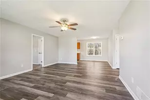 35 Ravenwood Dr, Rockmart, GA 30153 - Photo 24