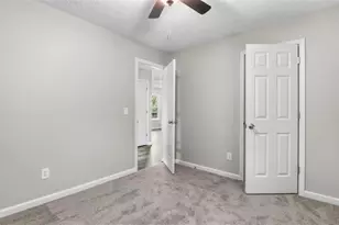 35 Ravenwood Dr, Rockmart, GA 30153 - Photo 10