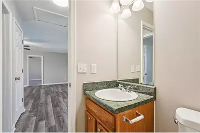 35 Ravenwood Drive, Rockmart, GA 30153 - Photo 50