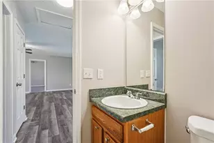 35 Ravenwood Dr, Rockmart, GA 30153 - Photo 50