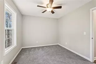 35 Ravenwood Dr, Rockmart, GA 30153 - Photo 42