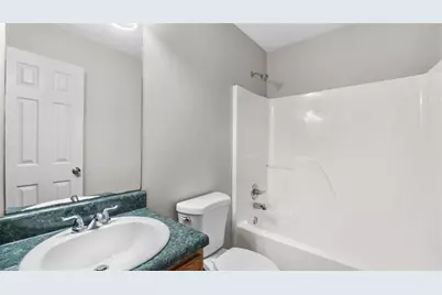 35 Ravenwood Drive, Rockmart, GA 30153 - Photo 14