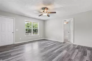 35 Ravenwood Dr, Rockmart, GA 30153 - Photo 4