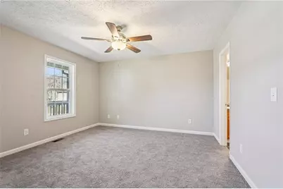 35 Ravenwood Drive, Rockmart, GA 30153 - Photo 38