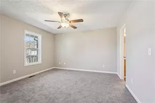 35 Ravenwood Dr, Rockmart, GA 30153 - Photo 38