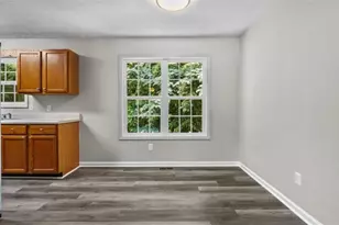 35 Ravenwood Dr, Rockmart, GA 30153 - Photo 6