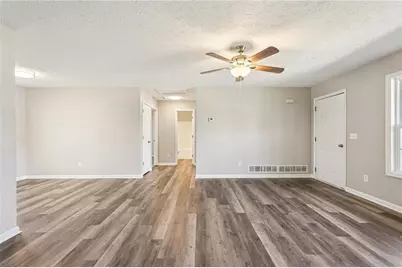 35 Ravenwood Drive, Rockmart, GA 30153 - Photo 26