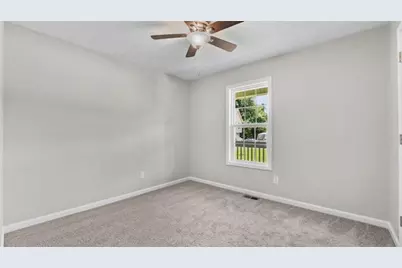 35 Ravenwood Drive, Rockmart, GA 30153 - Photo 12