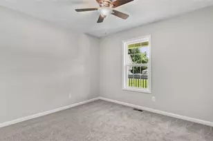 35 Ravenwood Dr, Rockmart, GA 30153 - Photo 12