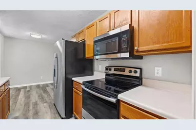 35 Ravenwood Drive, Rockmart, GA 30153 - Photo 10