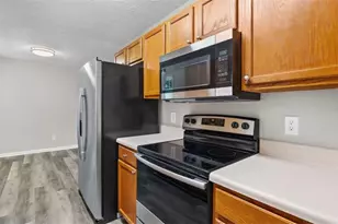 35 Ravenwood Dr, Rockmart, GA 30153 - Photo 10