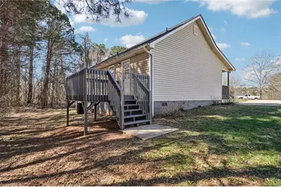 35 Ravenwood Drive, Rockmart, GA 30153 - Photo 52