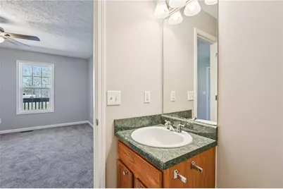 35 Ravenwood Drive, Rockmart, GA 30153 - Photo 46