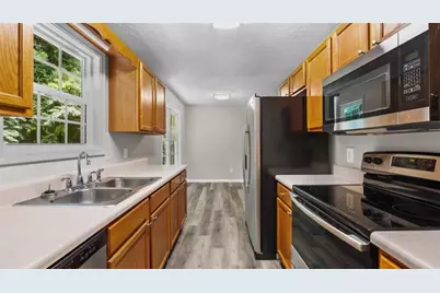 35 Ravenwood Drive, Rockmart, GA 30153 - Photo 8