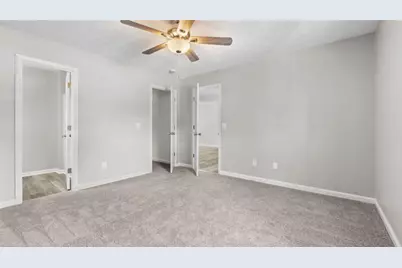 35 Ravenwood Drive, Rockmart, GA 30153 - Photo 18