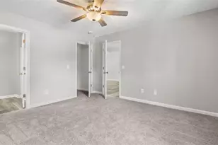 35 Ravenwood Dr, Rockmart, GA 30153 - Photo 18