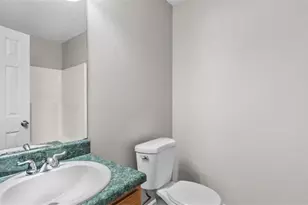 35 Ravenwood Dr, Rockmart, GA 30153 - Photo 18