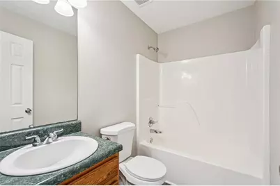 35 Ravenwood Drive, Rockmart, GA 30153 - Photo 48