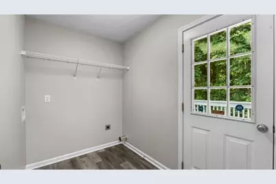 35 Ravenwood Drive, Rockmart, GA 30153 - Photo 16