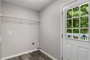 35 Ravenwood Dr, Rockmart, GA 30153 - Photo 16