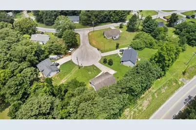 35 Ravenwood Drive, Rockmart, GA 30153 - Photo 22