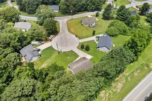 35 Ravenwood Dr, Rockmart, GA 30153 - Photo 22