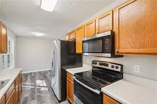 35 Ravenwood Dr, Rockmart, GA 30153 - Photo 34