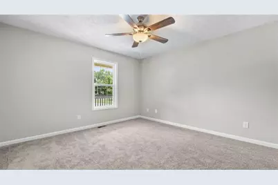 35 Ravenwood Drive, Rockmart, GA 30153 - Photo 16